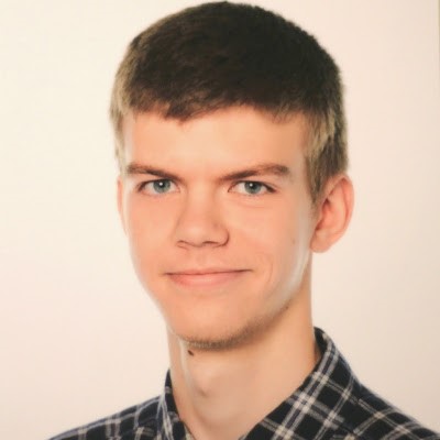 Kaggle profile picture for @dissing