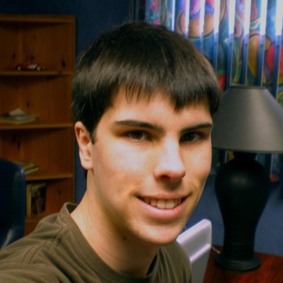 Kaggle profile picture for @laforesta