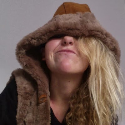 Kaggle profile picture for @vicious