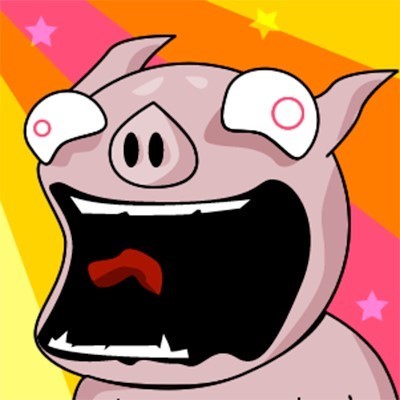 Kaggle profile picture for @compulsion