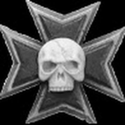 Kaggle profile picture for @thebadeye