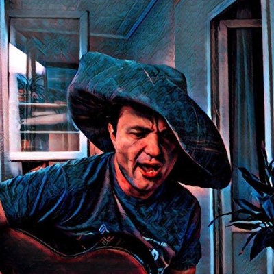 Kaggle profile picture for @boosted