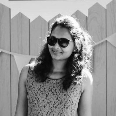 Kaggle profile picture for @rashmika