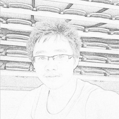 Kaggle profile picture for @hoffman