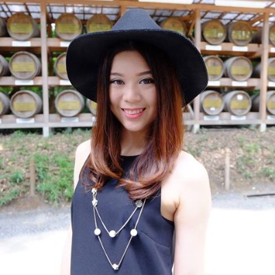 Kaggle profile picture for @pinnie