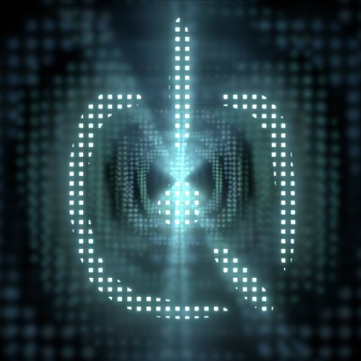 Kaggle profile picture for @sorrow