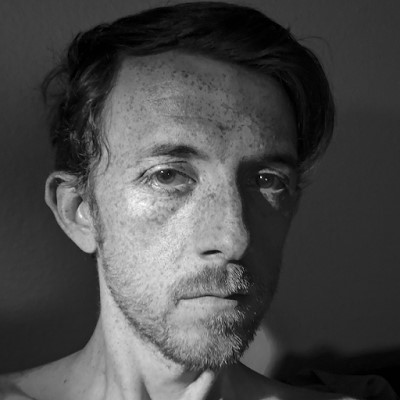 Kaggle profile picture for @metaphorically