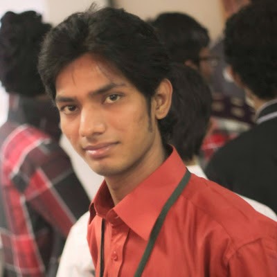 Kaggle profile picture for @kashan