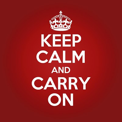 Kaggle profile picture for @branson