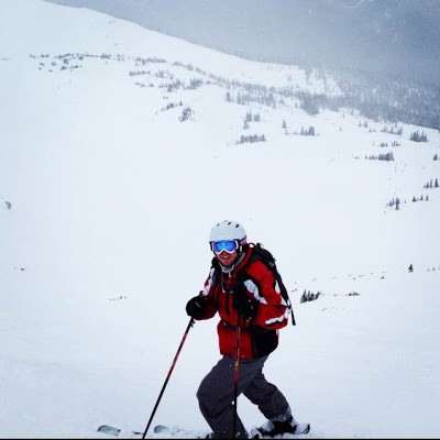 Kaggle profile picture for @comfort