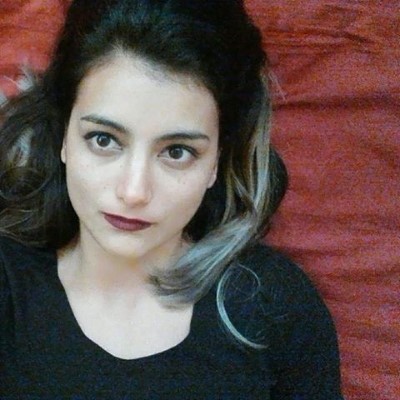 Kaggle profile picture for @greece