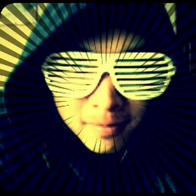 Kaggle profile picture for @fervor