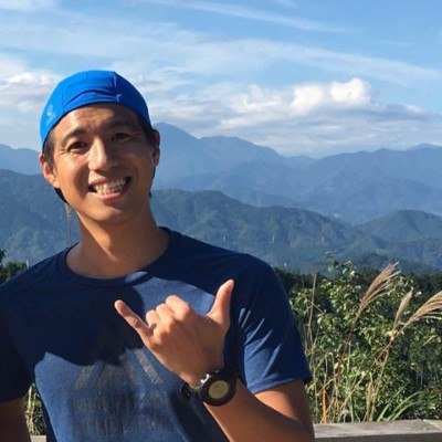 Kaggle profile picture for @toyota