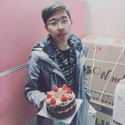 Kaggle profile picture for @saturn