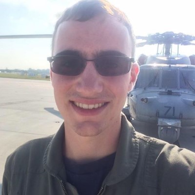 Kaggle profile picture for @earplugs