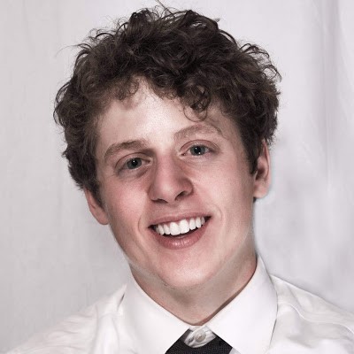 Kaggle profile picture for @turban