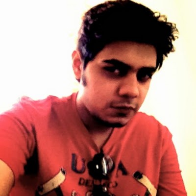 Kaggle profile picture for @zak6985