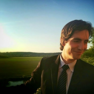 Kaggle profile picture for @switzerland