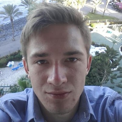 Kaggle profile picture for @pigeon
