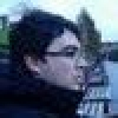 Kaggle profile picture for @josemaria