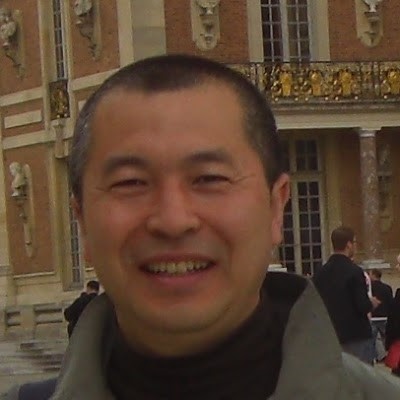 Kaggle profile picture for @milestones