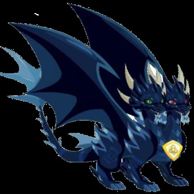 Kaggle profile picture for @saputra