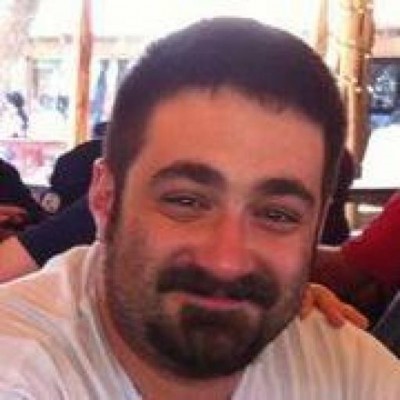 Kaggle profile picture for @emanuel