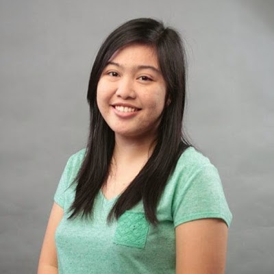 Kaggle profile picture for @carrots