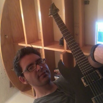Kaggle profile picture for @dogwood