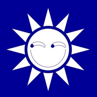 Kaggle profile picture for @feeling
