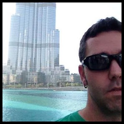 Kaggle profile picture for @porsche