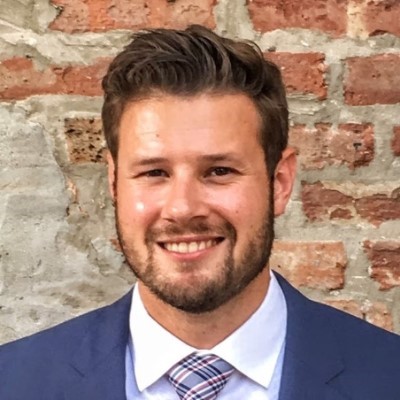 Christopher Deangelis Kaggle