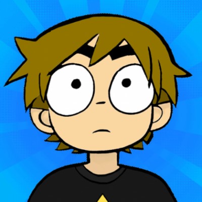 Kaggle profile picture for @singhs