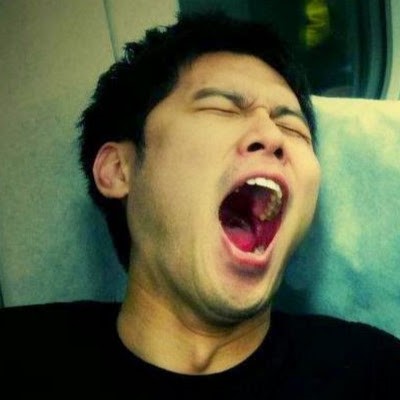 Kaggle profile picture for @hurdles