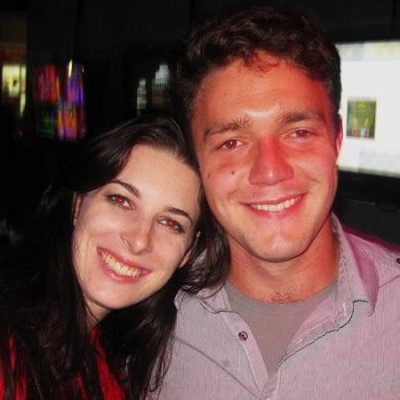Kaggle profile picture for @scenario