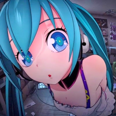 Kaggle profile picture for @timeless
