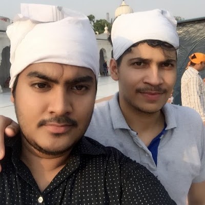 Kaggle profile picture for @encoder