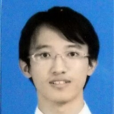 Kaggle profile picture for @polynomial
