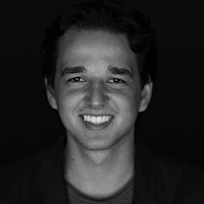 Kaggle profile picture for @vaughn