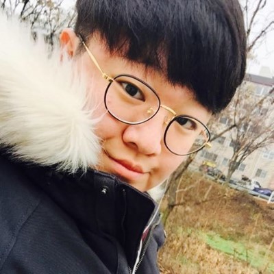 Kaggle profile picture for @onespace