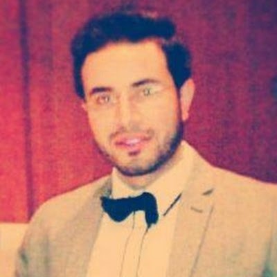 Kaggle profile picture for @rabies