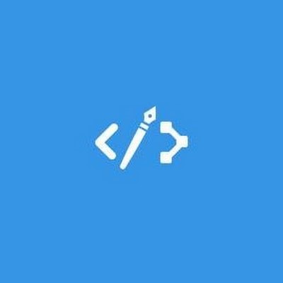 Kaggle profile picture for @compress