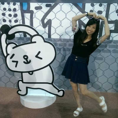 Kaggle profile picture for @derive