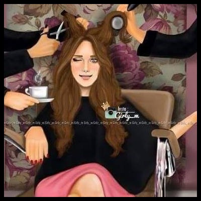 Kaggle profile picture for @rumana24