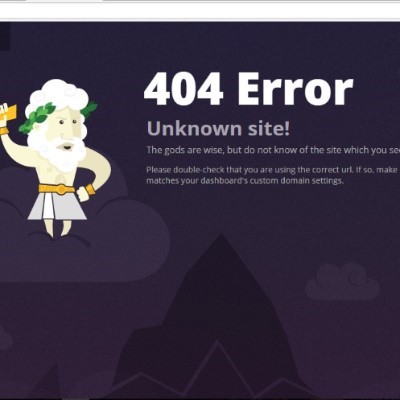 Kaggle profile picture for @attacker