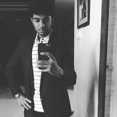Kaggle profile picture for @suryav