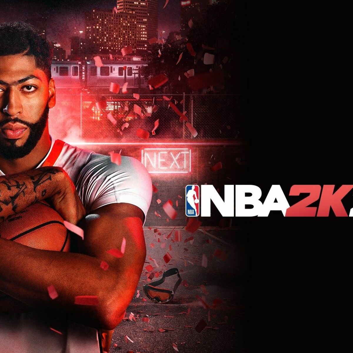 NBA 2K Ratings with Real NBA Stats Kaggle