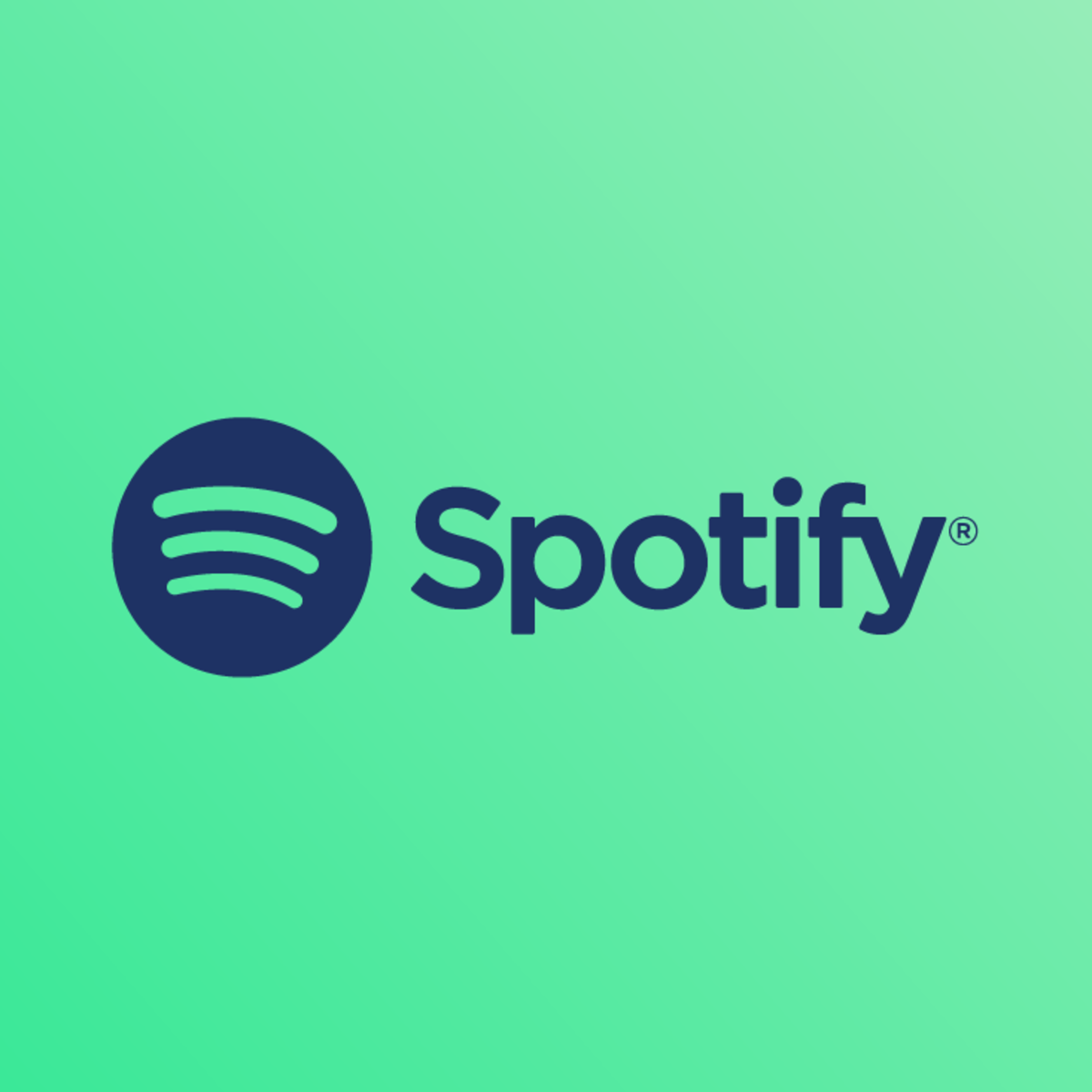 Spotify 10. Spotify. Spotify Premium. Spotify Gift Card. Spotify Premium картинка.