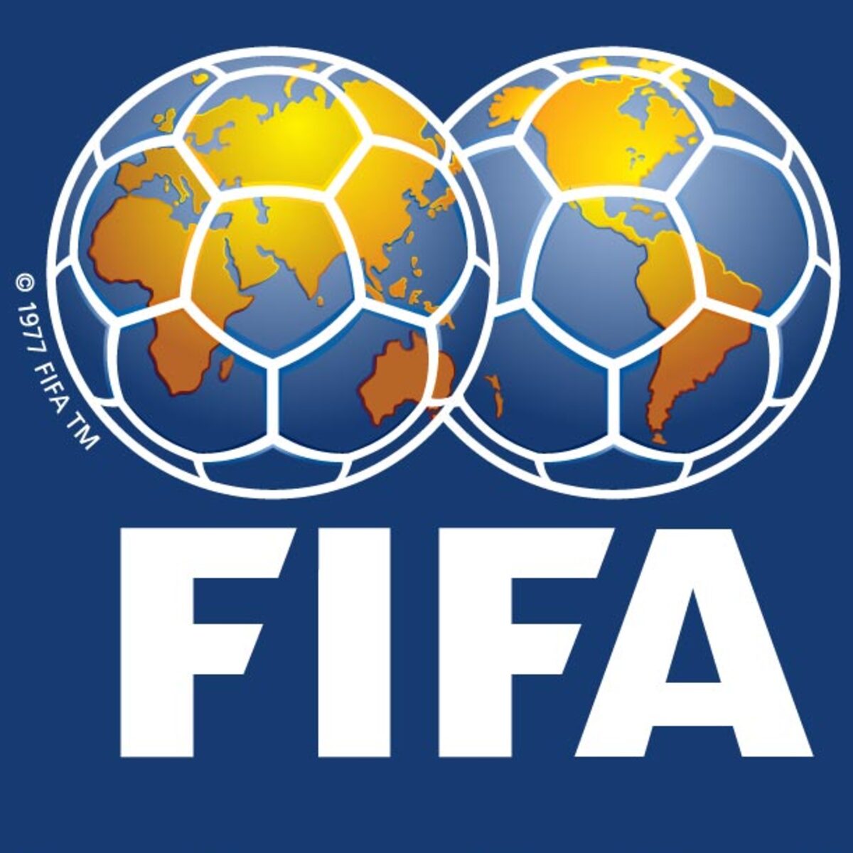 FIFA Players & Stats | Kaggle