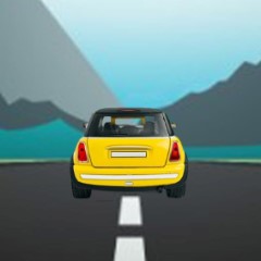 Network Analysis Of Uber Rides Kaggle